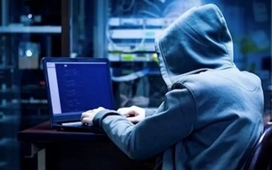 Cựu nhân viên Cty thuộc EVN sao chép dữ liệu khách hàng đưa cho em vợ bán kiếm lời