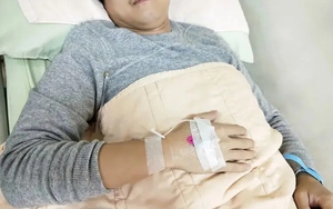 Người đàn ông 30 tuổi mất mạng vì thiếu kali, bác sĩ thở dài: Rất dễ bổ sung qua thực phẩm nhưng ít người để tâm