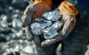 Tăng 80% từ đầu năm vượt xa vàng, bạc - đây mới là kim loại quý hot nhất trong mắt giới đầu tư lúc này