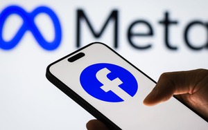 Facebook và Instagram thu phí 100.000 đồng/tháng để ẩn quảng cáo