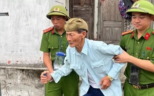 Hà Tĩnh gấp rút di dời người dân khỏi khu vực nguy hiểm ‘chạy bão’ Bualoi