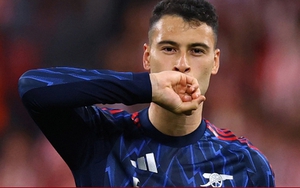 Thống kê Newcastle đấu với Arsenal: So đẳng cấp phòng ngự