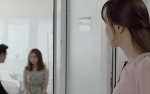 Đêm tân hôn chị chồng xộc thẳng vào phòng cưới nói một câu khiến tôi mất ngủ cả tháng trời