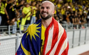 Báo Malaysia nghi vấn một quan chức của bóng đá Việt Nam can thiệp làm phanh phui bê bối của đội nhà