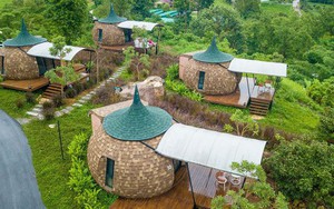 Đổ hàng chục tỷ mua đất, xây homestay, nhiều người tan mộng "bỏ phố về rừng"