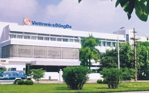 SCIC rao bán một "Nhà thầu nghìn tỷ" kinh doanh bết bát, nắm hàng loạt "đất vàng" ở Hà Nội