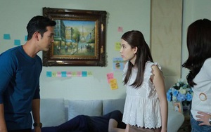 Chồng lén bỏ phong bì 200 triệu vào tay chị dâu, tôi sốc nặng khi biết lý do