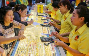 Nhiều quy định mới có hiệu lực từ tháng 10-2025