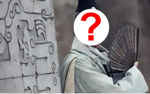 Cao thủ đen đủi nhất Thiên Long: Nếu vào thời Song Ưng đến Ngũ tuyệt thiên hạ cũng không thể đánh bại