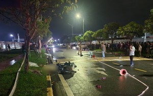 Xác định nguyên nhân ban đầu vụ Vũ Phương Nhung sát hại vợ và 2 người đàn ông khác