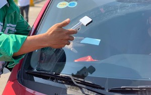 Quy định từ 1/10 mà chủ xe ô tô cần lưu ý