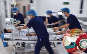 Vì sao An cung ngưu hoàng hoàn không phải "thần dược" cho đột quỵ?