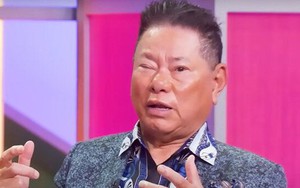 Điều tiếc nuối ở tuổi 81 của tỷ phú Hoàng Kiều – người từng đi van xin tình địch trả lại vợ