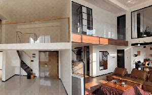 Từng là mơ ước của giới trung lưu, nhà duplex giờ dần bị "ghẻ lạnh" - 4 lý do nghe mà muốn bán nhà luôn!