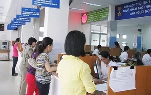 Hé lộ về người phụ nữ nợ thuế lớn nhất TPHCM