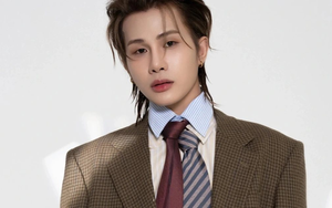 Thuế TPHCM 'gọi tên' loạt DN, cá nhân nợ thuế 2.400 tỷ: công ty của ca sĩ Jack (J97) cũng góp mặt, 1 phụ nữ nợ gần 160 tỷ