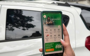 Sau 1/10, tiền còn trong tài khoản ePass và VETC được xử lý thế nào?