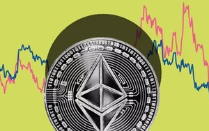 Một cá voi Bitcoin "ngủ đông" 7 năm vừa bất ngờ mua vào 4 tỷ USD Ethereum trong hai ngày