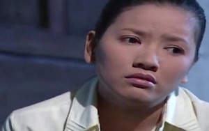 Dàn diễn viên "Mùi ngò gai" thương tiếc NSƯT Ngọc Trinh