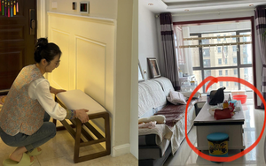 Trần đời chưa từng nghĩ 7 món đồ này hóa ra vô dụng nhất nhà!