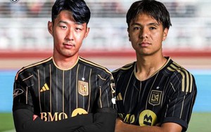 LĐBĐ Indonesia có động thái mới, "đe dọa" tuyển Việt Nam trước giải đấu lớn