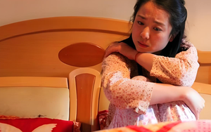 6 năm tôi nuôi con của em chồng, giờ bỗng nhiên em về đòi con và nói một câu thể hiện sự vô ơn cực độ