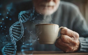 Đây là loại đồ uống tốt nhất cho gan: Chăm uống giúp tránh xa ung thư, kéo dài tuổi thọ