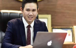 VKSND TP HCM kết luận sai phạm của ông chủ Công ty Asanzo