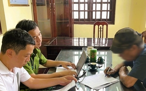 Xử phạt người đàn ông đăng tin sai sự thật, xúc phạm lãnh đạo Đảng, Nhà nước dịp Quốc khánh