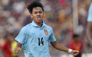 Đội bóng Đông Nam Á gây sốc ở giải châu Á, tạo nên cục diện khó lường tại bảng đấu có Nhật Bản