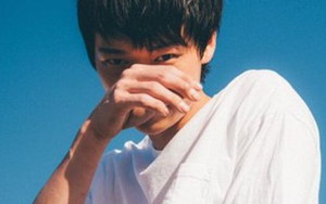 3 thói quen âm thầm “giết chết” tinh binh của nam giới nhưng nhiều người thích làm mỗi ngày