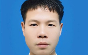 Mai Xuân Văn đã ra đầu thú