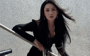 Bất ngờ với cuộc sống hiện tại của mỹ nhân thị phi không kém gì Phạm Băng Băng