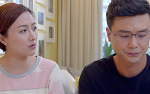 Bố mẹ chồng lúc nào cũng than nghèo khổ, ăn uống đạm bạc, nhưng một cú điện thoại lạ đã phơi bày bí mật khiến tôi chết lặng