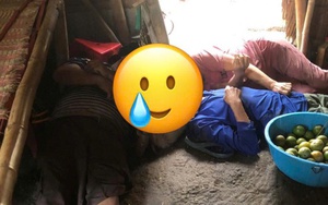 Công an Vĩnh Long thông tin vụ 3 người trong một gia đình tử vong