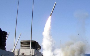 Điện Kremlin lên tiếng về việc gửi tên lửa Tomahawk cho Kiev