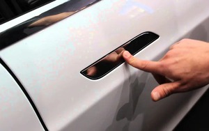 Quy định mới của Trung Quốc khiến hàng loạt ông lớn Mercedes, Tesla, và Land Rover 'đau đầu'?