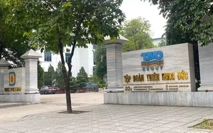Phó Tổng giám đốc Công ty Thiên Minh Đức bị khởi tố thêm tội danh