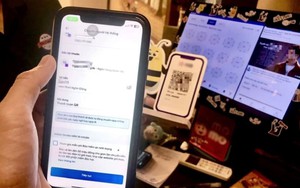 Chỉ trong 10 ngày, người phụ nữ SN 1988 chuyển liên tục 3,74 tỷ đồng vào hàng loạt tài khoản ngân hàng: Công an Gia Lai phải vào cuộc gấp