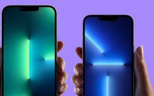 Những thủ thuật đơn giản với iPhone nhiều người nên biết