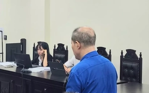 Người đàn ông có nhân tình, bơm thuốc trừ sâu vào sữa đầu độc vợ