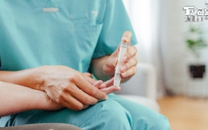 Đường huyết cao vút bỗng hạ về mức bình thường chỉ trong 3 tháng: Tất cả là nhờ làm 3 điều mỗi ngày