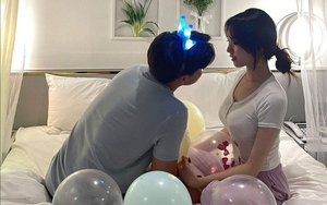 3 việc nữ giới đừng vội làm sau khi "thân mật", tưởng sạch và tốt nhưng đang hủy hoại tử cung!