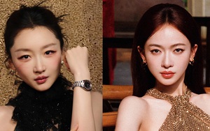 Sao Hoa ngữ bị tố chảnh chọe: Người dám cho CCTV "leo cây", kẻ bắt cả đoàn phim phải cạo đầu