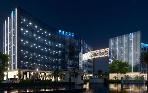 Cổ phiếu rơi mất 11% sau hơn 3 tuần, một doanh nghiệp bất ngờ báo lãi sau thuế tăng 63% so với trước kiểm toán