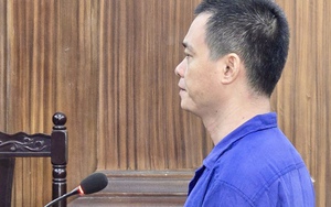 Lật tẩy đường dây buôn lậu gần 30 tỉ đồng