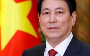 Thư Chủ tịch nước gửi ngành Giáo dục dịp khai giảng năm học 2025-2026