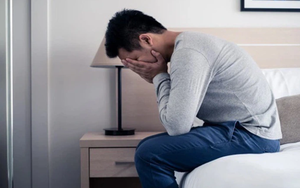 Người đàn ông kiện vợ cũ vì phát hiện cả 2 con trai đều không phải con ruột, đòi bồi thưởng 1,4 tỷ đồng