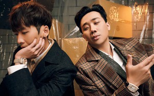 7 ngôi sao diễn hay nhất Việt Nam: Trấn Thành xếp sau Tuấn Trần, hạng 1 đẳng cấp hàng đầu không ai dám ý kiến