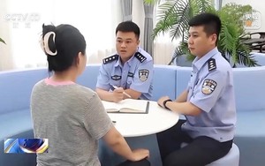 Bà chủ doanh nghiệp chuyển khoản 9,2 tỷ đồng, “cảnh sát” báo nhận thành công nhưng 2 ngày sau tiền đã “chảy” sang 6 tài khoản lạ